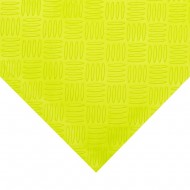 Coba SitePath High Visibility Matting