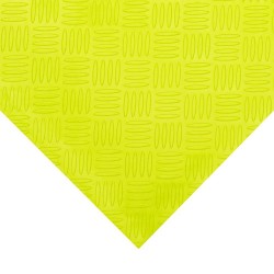Coba SitePath High Visibility Matting