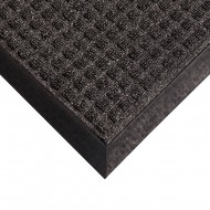 COBA Superdry Entrance Mat