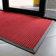 COBA Superdry Entrance Mat