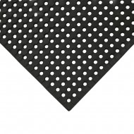 COBA Unimat Workplace Mat