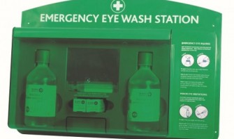 Health & Safety in the Workplace - Safety Equipment Health & Safety in the Workplace - Safety Equipment