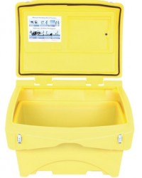 Winter Essentials Winter Essentials