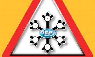 Heed the warnings Heed the warnings