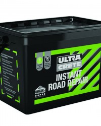 Tarmac repair Tarmac repair