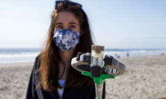 3 Reasons how Litter Picking can increase Safety and Well-being 3 Reasons how Litter Picking can increase Safety and Well-being