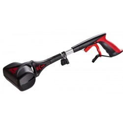 Handiscoop Pooper Scooper 