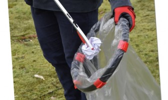 The Great Big School Clean 2024 The Great Big School Clean 2024