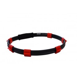 Handihoop Foam with Clips Handihoop Foam with Clips