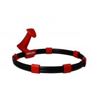 Litter Picking - Tidy Rivers Kit