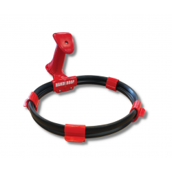 Handihoop Kids - Litter Hoop