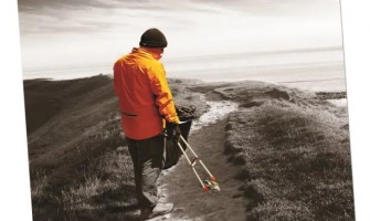 How To Start a Litter Picking Group How To Start a Litter Picking Group