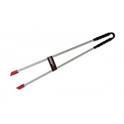 Ranger Max Heavy Duty Litter Picker Ranger Max Heavy Duty Litter Picker