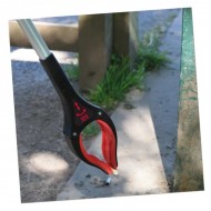 Streetmaster Pro Litter Picker