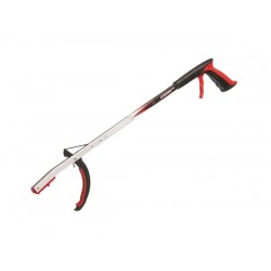Safe Pick Pro Folding Litter Picker Safe Pick Pro Folding Litter Picker