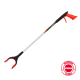 Litter Picking - Group Tidy Up Kit For Volunteers Adult Streetmaster Pro