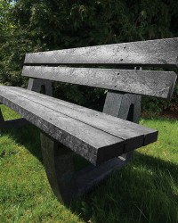 Benches Benches
