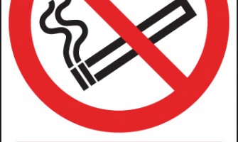 What are Prohibition Signs and the legal requirements for the no-smoking ban? What are Prohibition Signs and the legal requirements for the no-smoking ban?