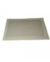 Permit holders Permit holders