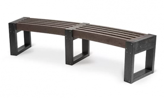 Where can Plaswood products be used? Where can Plaswood products be used?