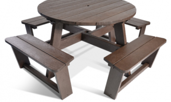 Introducing Plaswood Introducing Plaswood