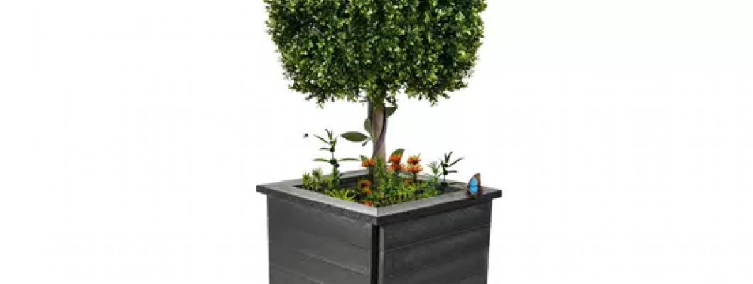 Sustainable Outdoor Furniture Sustainable Outdoor Furniture