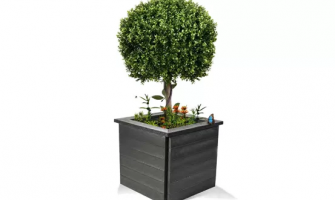 Sustainable Outdoor Furniture Sustainable Outdoor Furniture