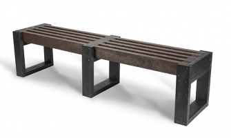 Is your wood furniture less than chipper? Is your wood furniture less than chipper?