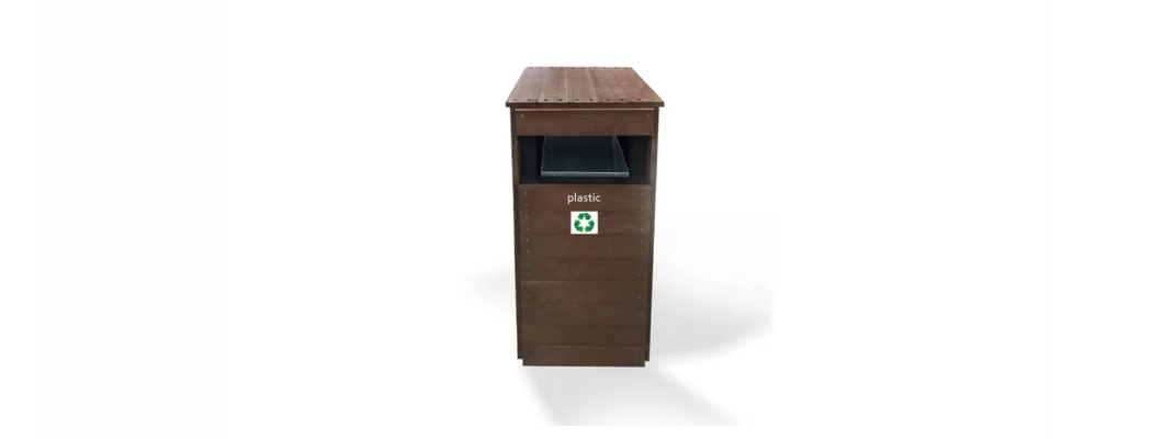 What are the main benefits of using recycled plastic furniture? What are the main benefits of using recycled plastic furniture?