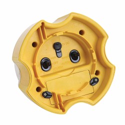 Skipper Rechargeable Safety Light Skipper Rechargeable Safety Light