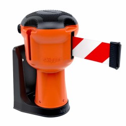 Skipper Wall Support Bracket - Screw In