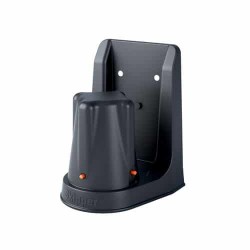 Skipper Wall Support Bracket - Magnetic