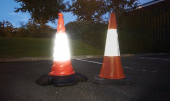 Skipper Helix Cones Skipper Helix Cones