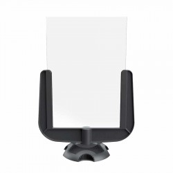 Skipper A4 Sign Holder