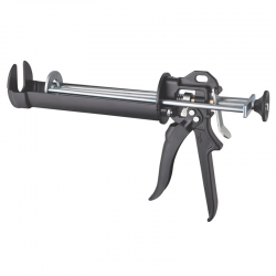 Road Stud Adhesive Gun Road Stud Adhesive Gun