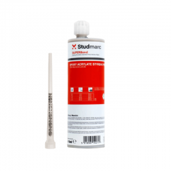 Road Stud Adhesive Road Stud Adhesive