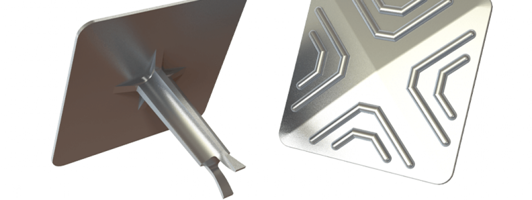 Aluminium vs Stainless Steel Road Studs | Choosing the Right Road Stud Aluminium vs Stainless Steel Road Studs | Choosing the Right Road Stud