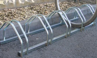 Golden Age of Cycling and Walking Hailed Golden Age of Cycling and Walking Hailed