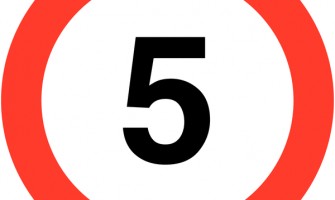 Car Park Management and Speed Limit Signs Car Park Management and Speed Limit Signs