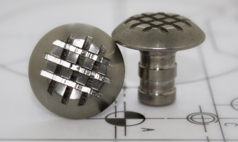 Navigating tactile surface regulations Navigating tactile surface regulations