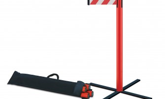 Tensator Barriers Tensator Barriers