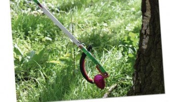 How to Organise a School Litter Pick How to Organise a School Litter Pick