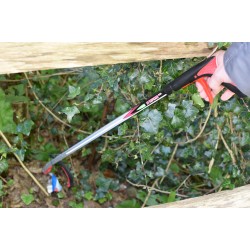 Litter Picking - Litterpicker Pro  Litter Picking - Litterpicker Pro