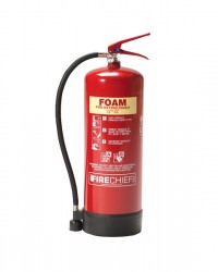 Fire Safety Fire Safety