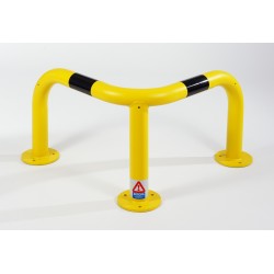 Corner Protection Hoop Autopa