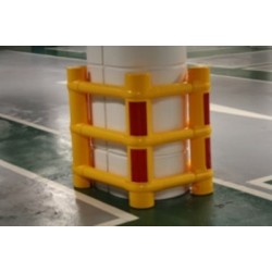 Column Protectors