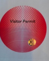 Parking Permits Parking Permits