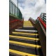 Stair safety treads anti slip - Cobagrip