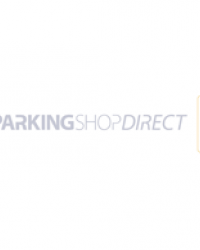 Product Ranges Product Ranges