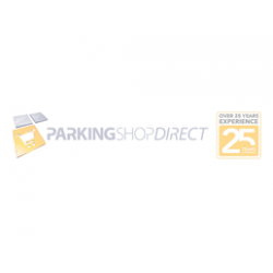 Car Park Wheel / Tyre Stop 1800mm wide Car Park Wheel / Tyre Stop 1800mm wide